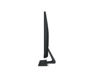 BenQ BL2780 czarny - 393062 - zdjęcie 6